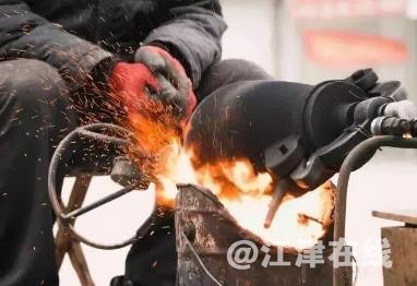360截图20201217110024586.jpg