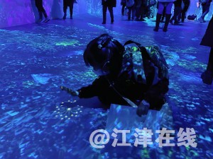 0abf0024fe5819c58e14569db252784 (1).jpg