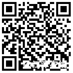 4598570428bdb42d686bb26024cd6442.png