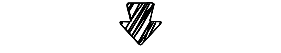 dc5e62b23ae42d43ee9fa412493dc51a.gif