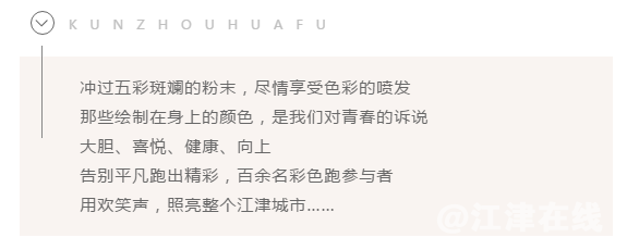微信截图_20201220120936.png