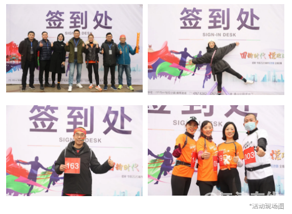 微信截图_20201220120610.png