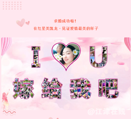 微信截图_20201220123828.png