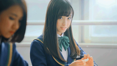 b726ab9cc635c423a387613fcef8467b.gif