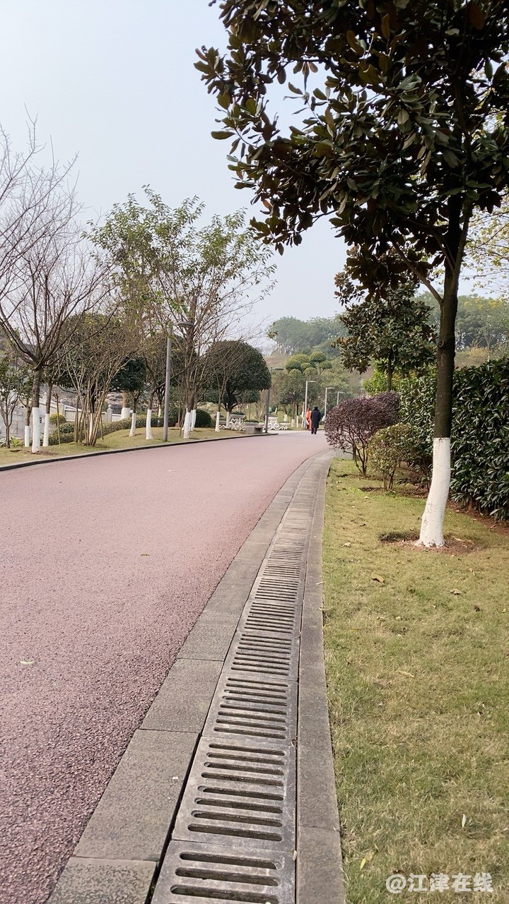 front1_0_FhptcXJm_8o-U7lFuJhGXyu-acPR.1608708433.jpg