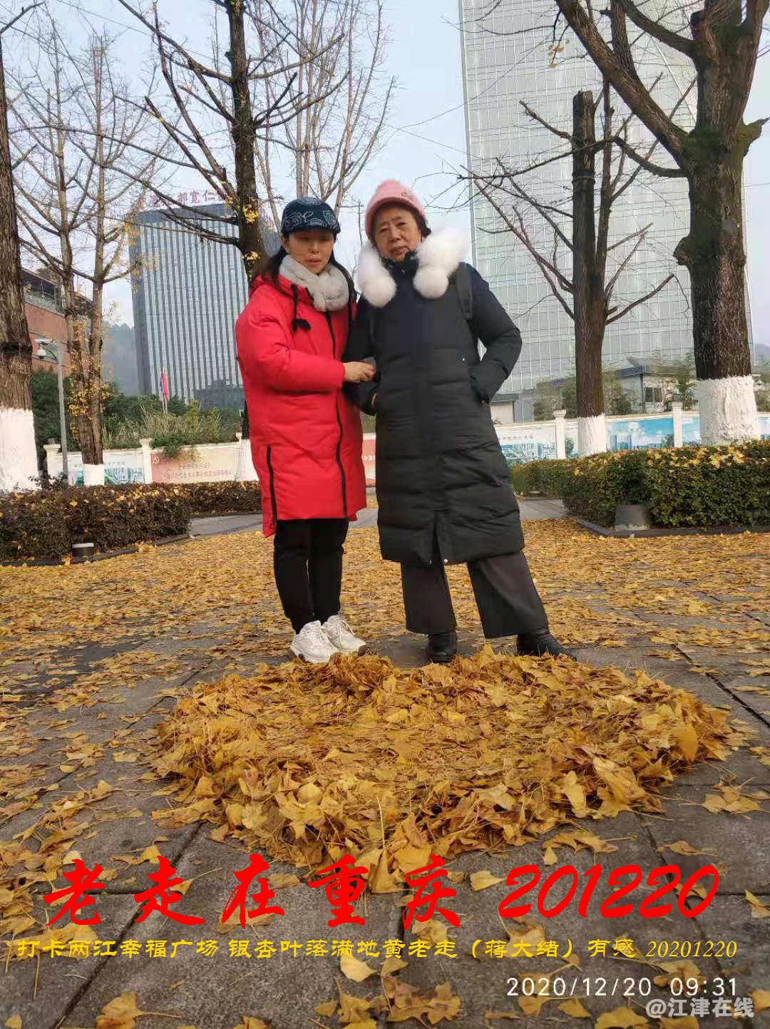JYZ 20201220 WBQ (21).jpg