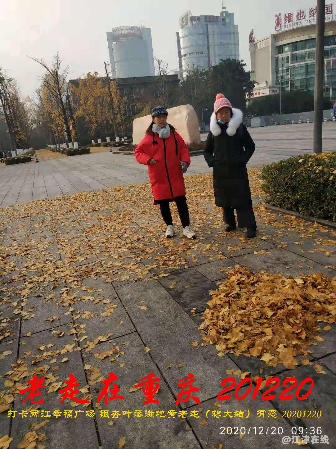 JYZ 20201220 WBQ (24).jpg