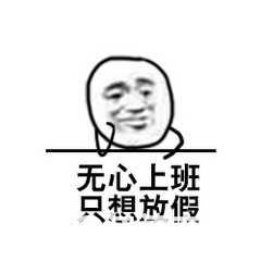 537448fb4797066d9d06c110f1f920a7.png