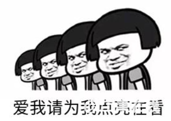 fc11ce0756ea431bcadad988896c5cbc.png