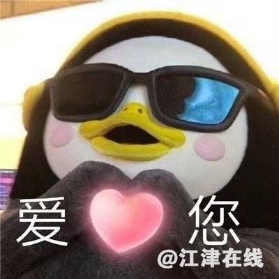 6bd01afcd38c6ab908d3ea4d722077e4.png
