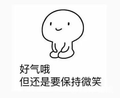 8a6e229b8da1463783669730a22184b5.jpeg
