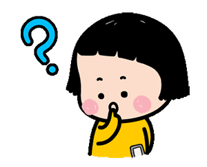 a268d848f22dc1ed8986eb4e11deb950.gif