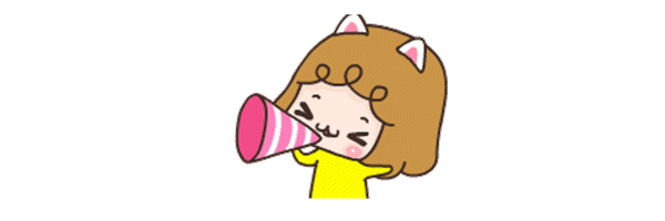 025a6ccf3ef72554d6c119e50d80fb1b.gif