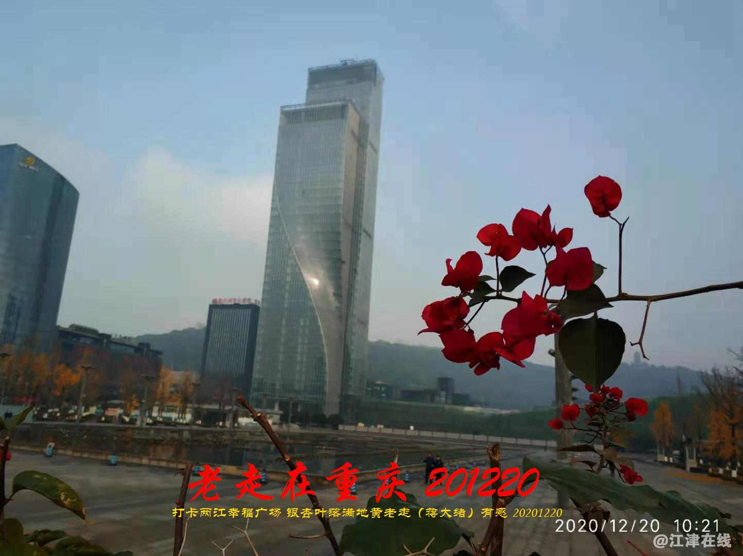 JYZ 20201220 WBQ (157).jpg
