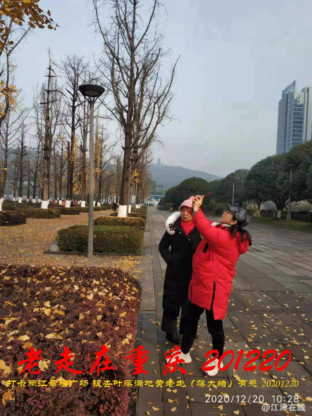 JYZ 20201220 WBQ (200).jpg