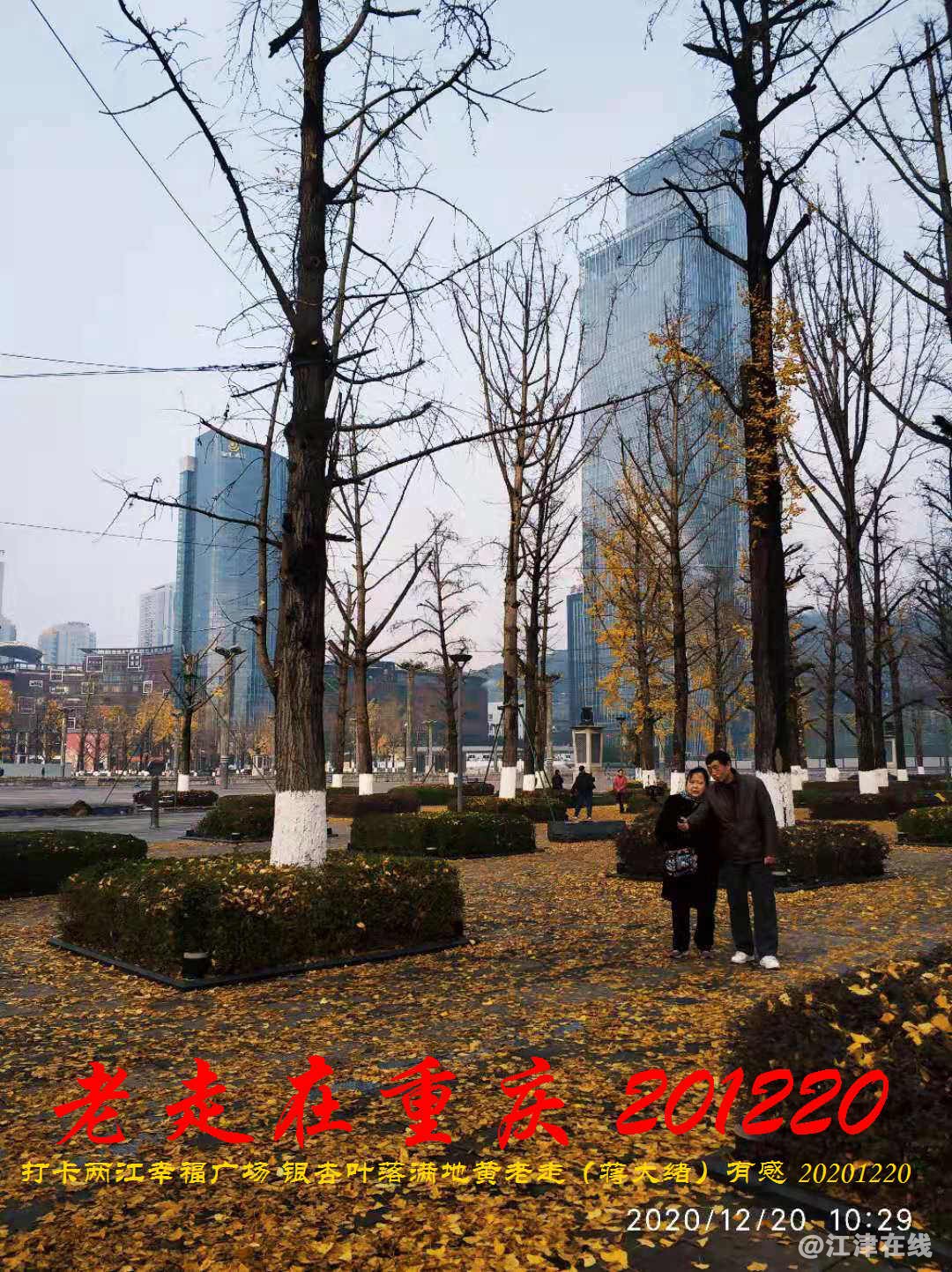 JYZ 20201220 WBQ (211).jpg
