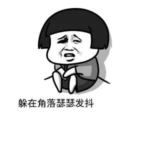 97bd8724ac142f3cf4767a293178247e.jpg