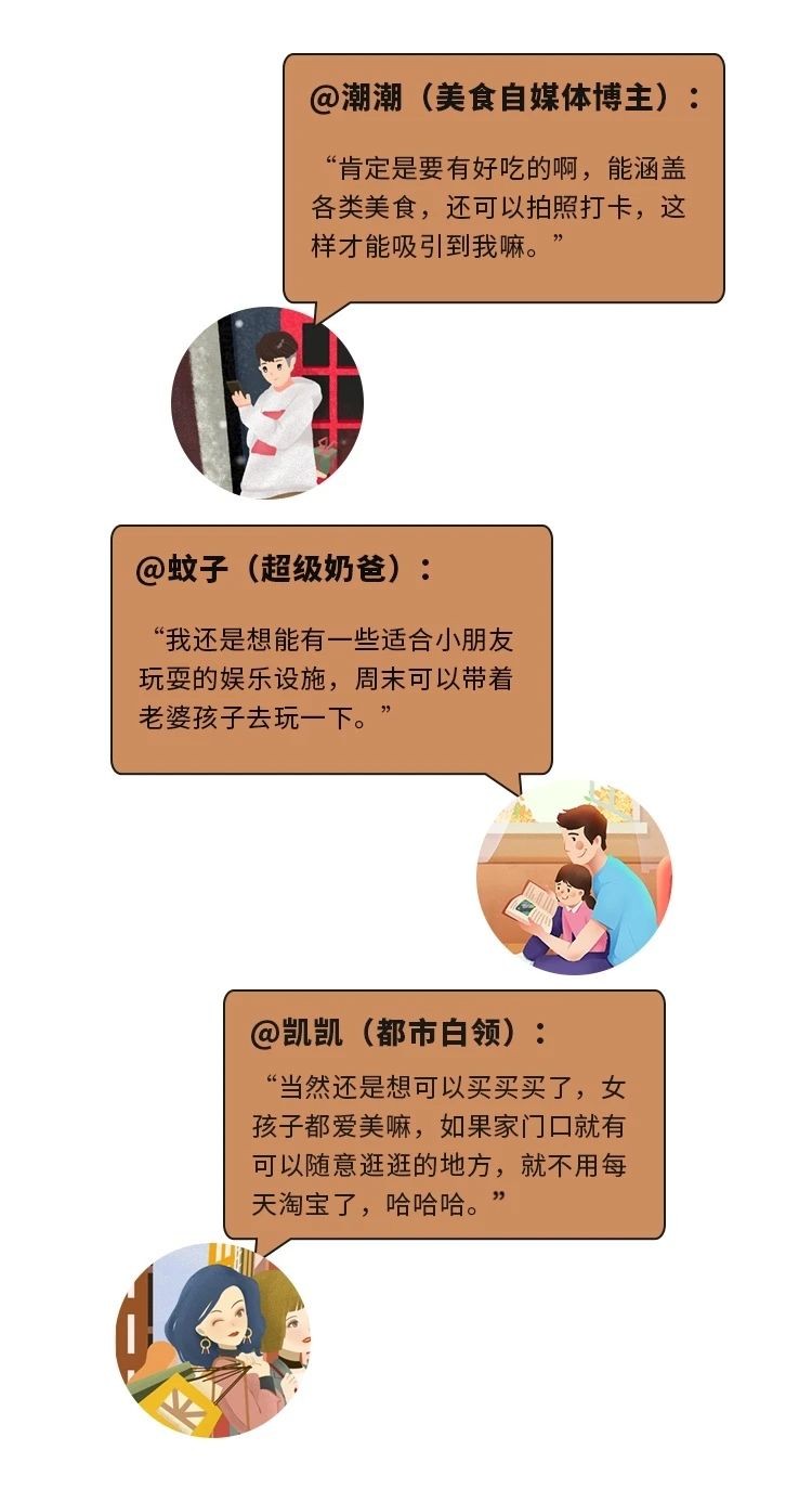 bae9716fd9e3ed8d0e19fa073a135700.jpg