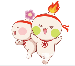 4adcf34accf628b05a849e9e37bac0d1.png