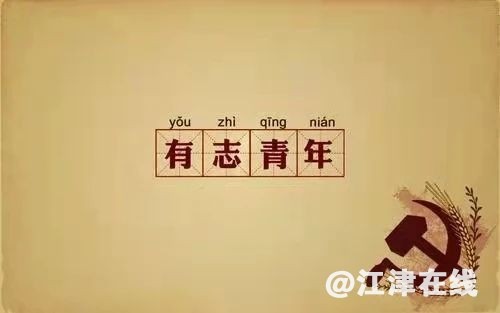992fa4d71712450bbb77f2cf01076eb9.jpg