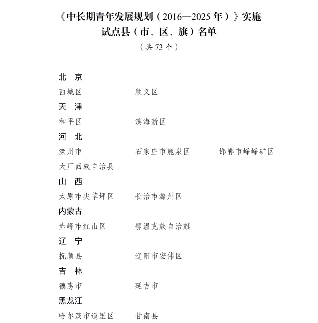efea29baa30abaae504a45efd937060e.png
