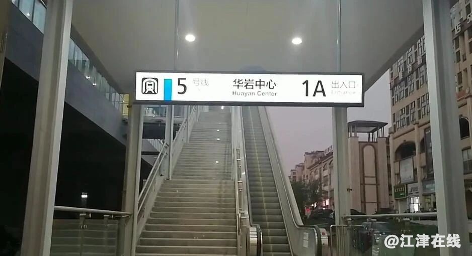 c5da01be2f1b037a662ac78689cce6d7.jpg