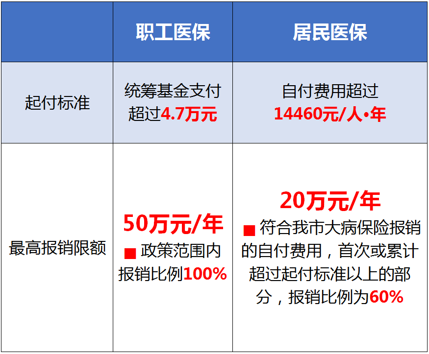 a134ce45fcc4b22d541d73ec2ef4a454.png