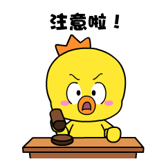 5123afcfe53dea9bcffe6734ef588196.gif