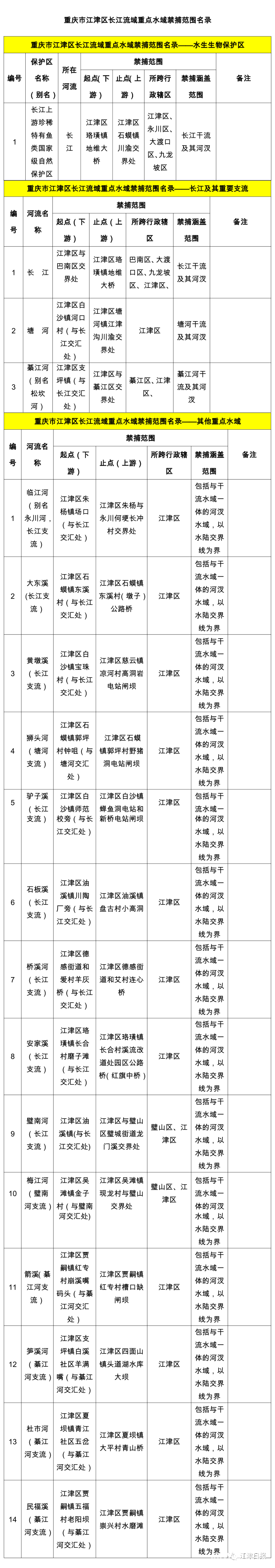 b0875dcc964a0591536cd40cc34dc73d.png