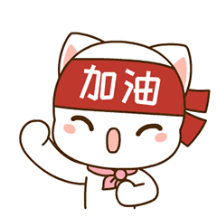 91220a8e40fc99a0882e4698faccc0b8.gif