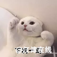 f35a56a80be3988b33676c69451411b6.png
