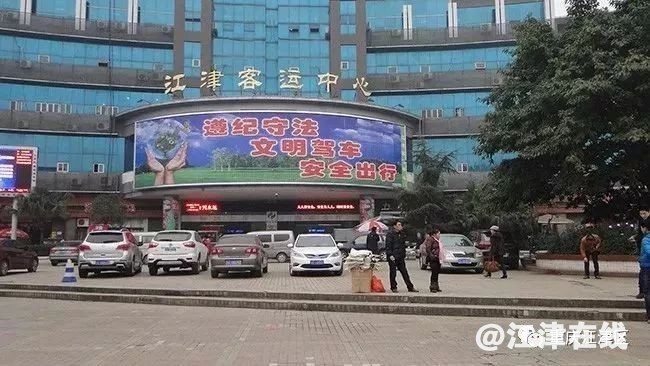 5a8e16f116fdcdd99d14602b91292ac7.jpg