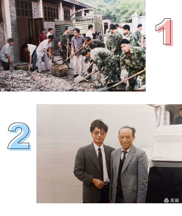 ca68f5cfa8414811960eeff3200feee4?from=pc.jpg