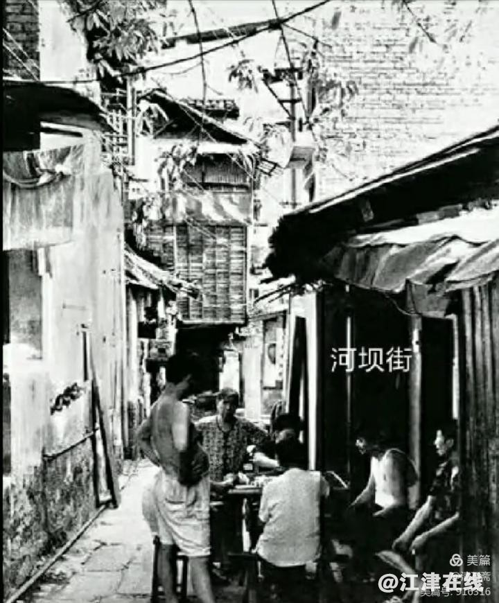 86fa3501e1dc48fb863f5e4fd2055206?from=pc.jpg