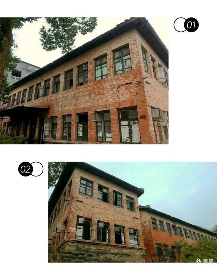 e8a6030dc6754634a69b256c251aa2e3?from=pc.jpg