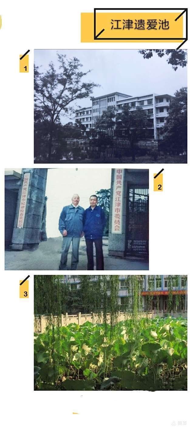 d74ad73fa7c548e197dad93c52763e6b?from=pc.jpg