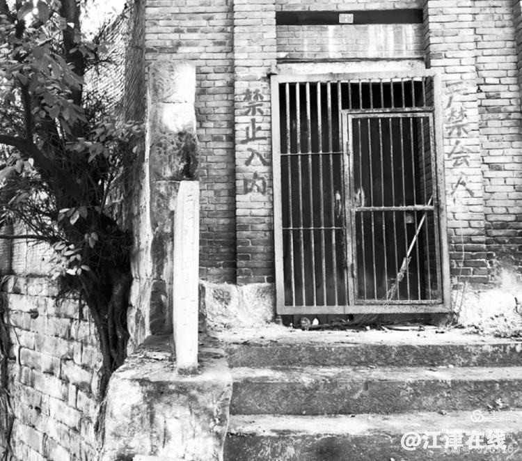 937605186fdf4189a5beda36d3058de7?from=pc.jpg