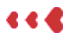 aHR0cHM6Ly9tbWJpei5xbG9nby5jbi9tbWJpel9naWYvN1FSVHZrSzJxQzR1QWtpYXZvcWliWUt0cDFJTzZKZGRHUFBDQXdYdGE2OWhpY3AxU2Zkb01vMXNBZFFwY2JhQW9pY1RaSWlhdzdXa1lMcmliMVBuTjlIQVU3VmcvMD93eF9mbXQ9Z2lm.jpg