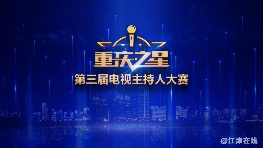 微信图片_20210106132732.jpg