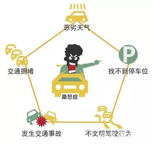 cea1a938976ed1b2cfaf6e528afbf04c.jpg