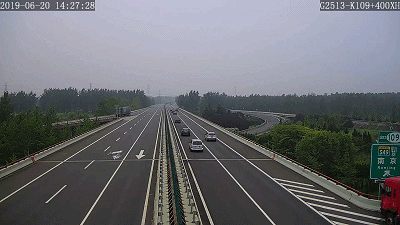 b6fa729f6ca9129c79b7a63cb925e2eb.gif