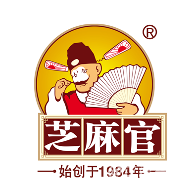 QQ图片20210109160733.png