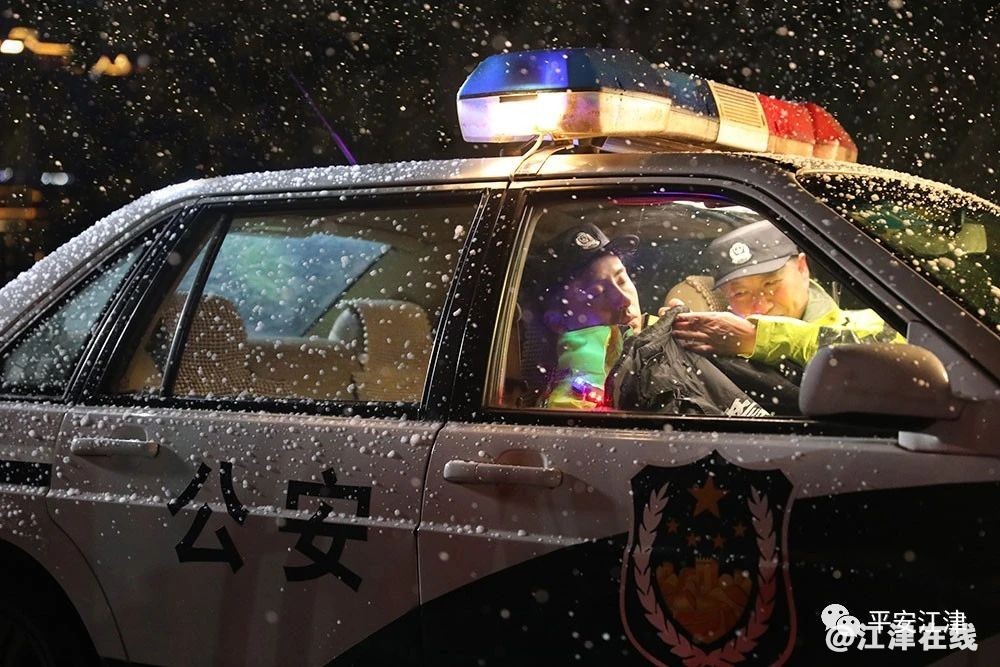 e46e406ac2a573067adc8ad7aa675cf4.jpg