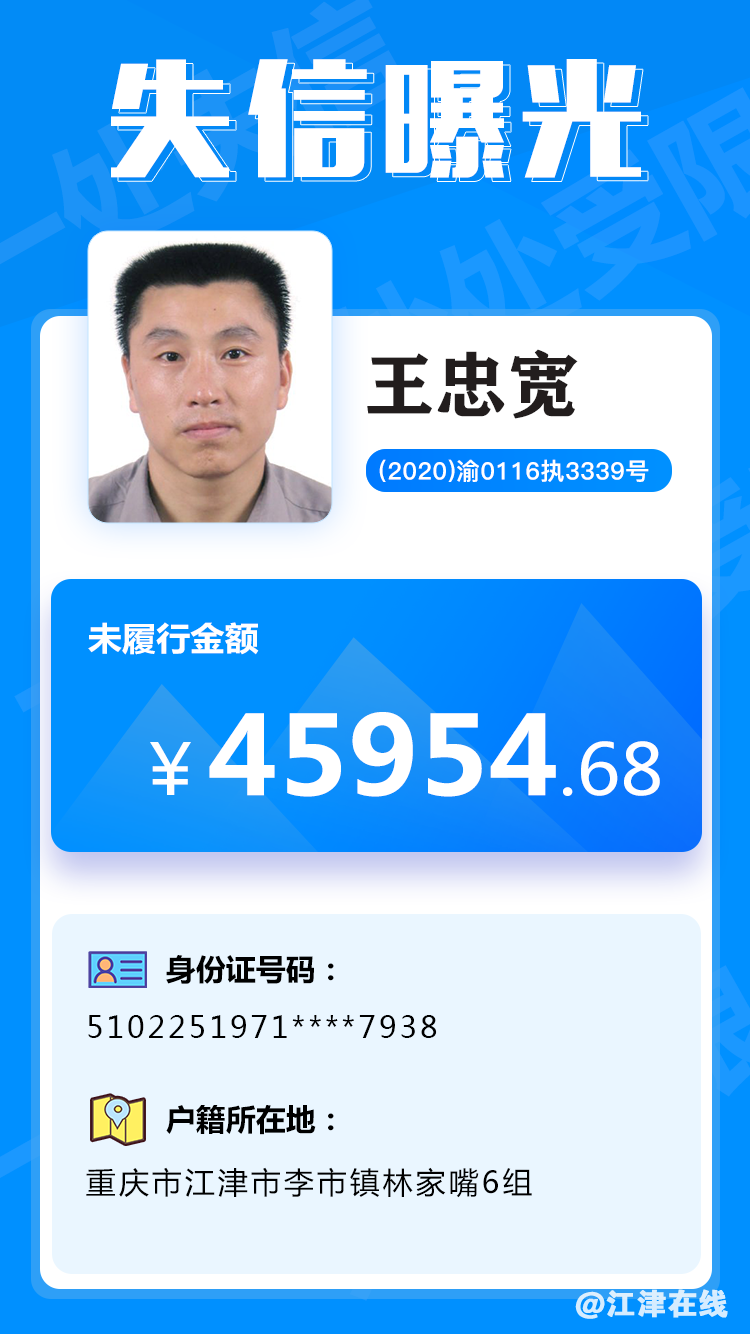 c3bda83dc2f53c85d4ed83c6eb97ba88.png