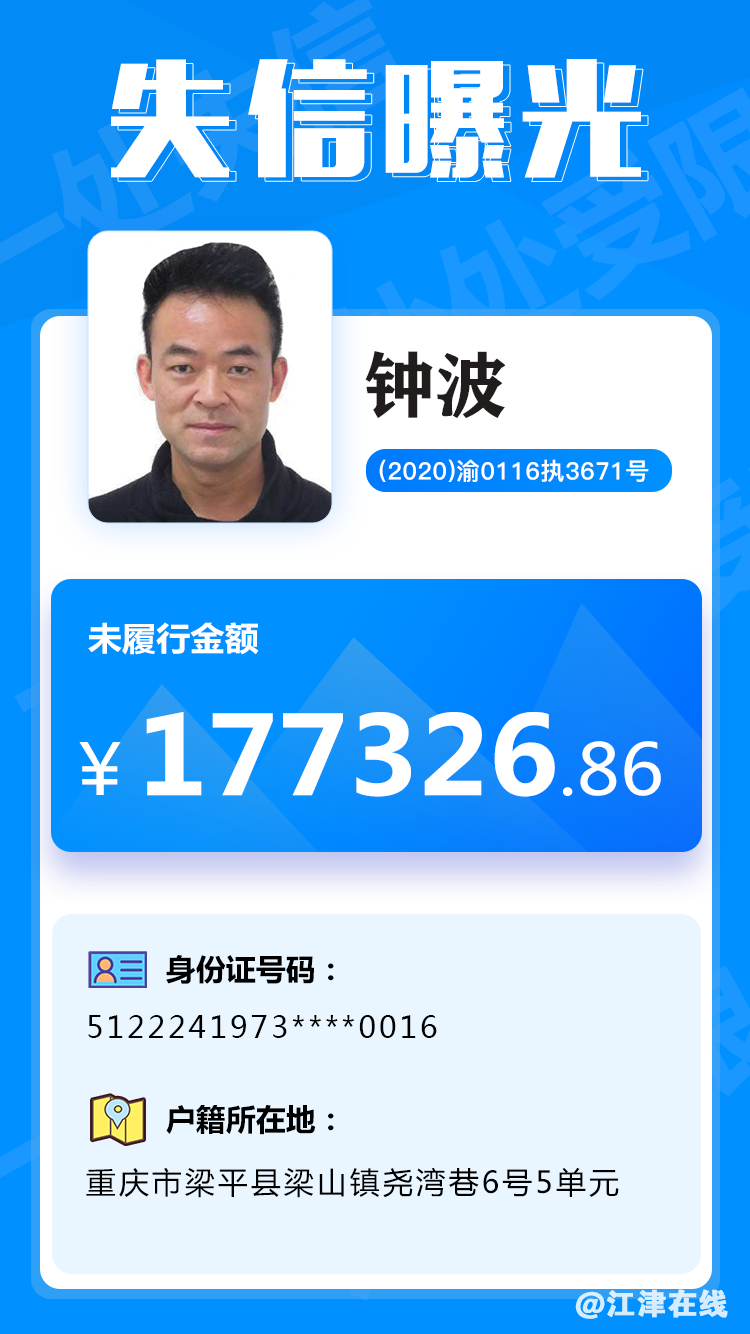 1605a711f40ad16230f953c15b4fed77.png