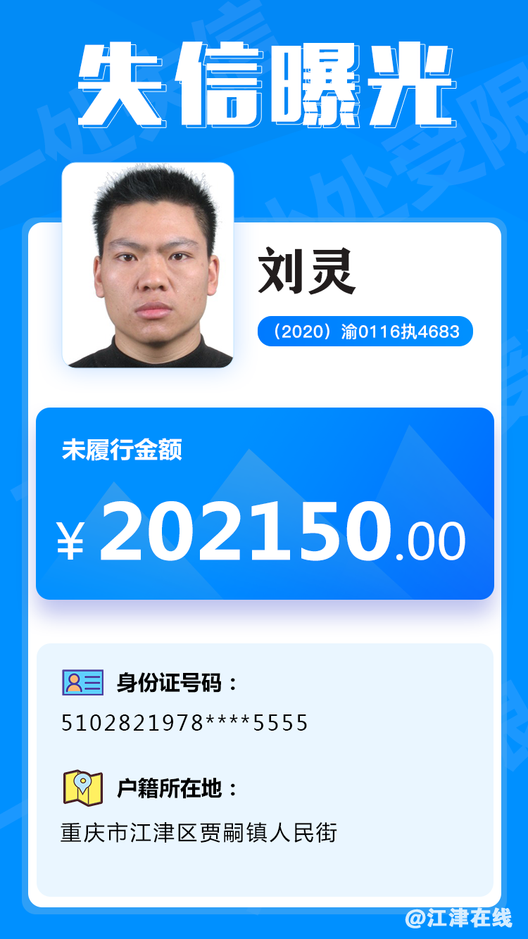 f3e66981d5900e7f8a64f4e8273423c3.png