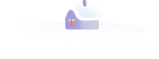 1453f94b3f03ae77d02cbaed77681bb2.png