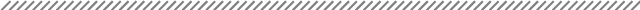 90b095cae0cd67b73afc1efb91a4f3d5.png