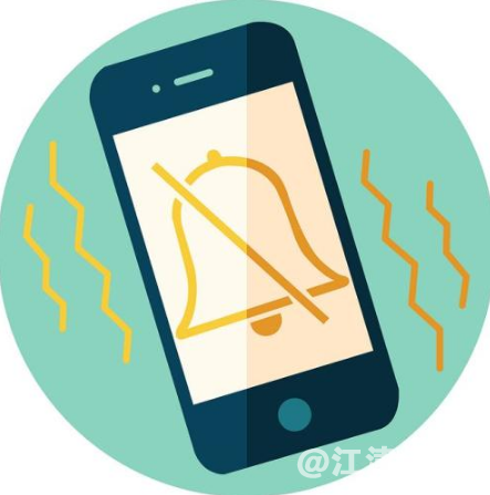 QQ浏览器截图20210115105634.png
