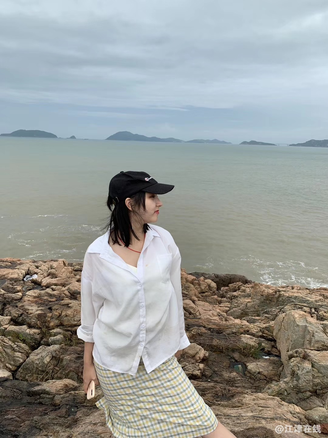 微信图片_20210113155030.jpg